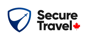 RIMI (Secure Travel)
