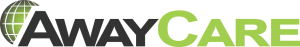 AwayCare Super Visa insurance