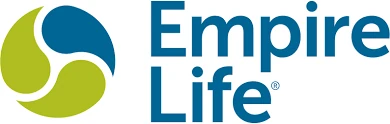 Empire Life Super Visa insurance