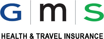 GMS Insurance Super Visa insurance