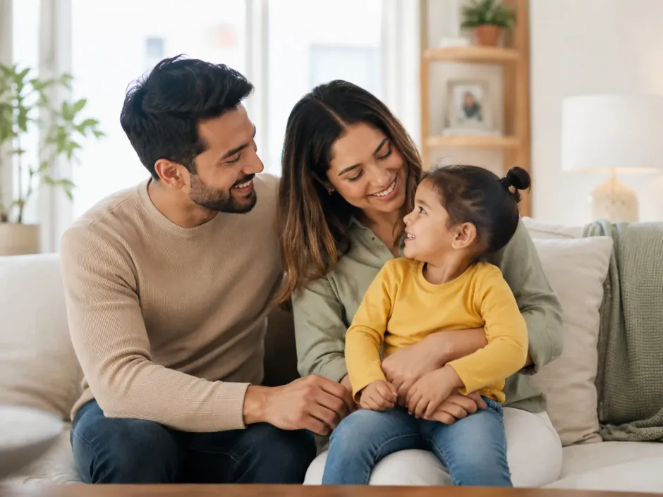 Life Insurance coverage