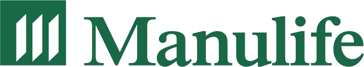 Manulife