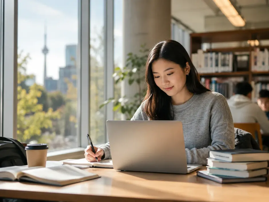 Student Insurance coverage