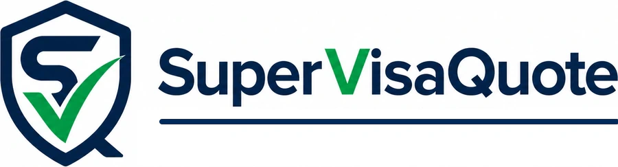 SuperVisaQuote — Super Visa Insurance