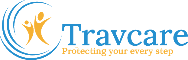 Travcare