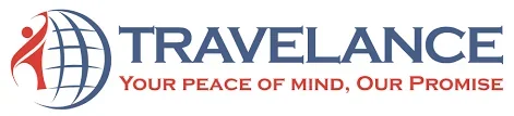 Travelance Super Visa insurance