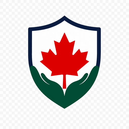 Super Visa Quote logo